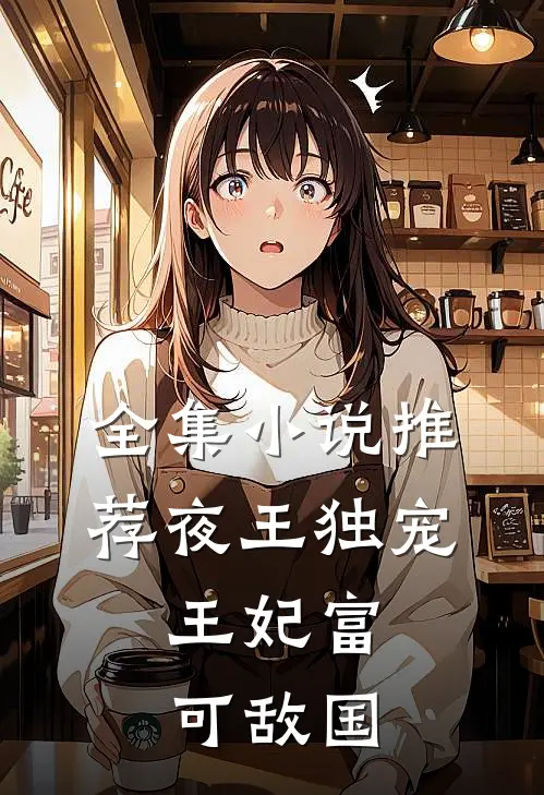 全集小说推荐夜王独宠：王妃富可敌国