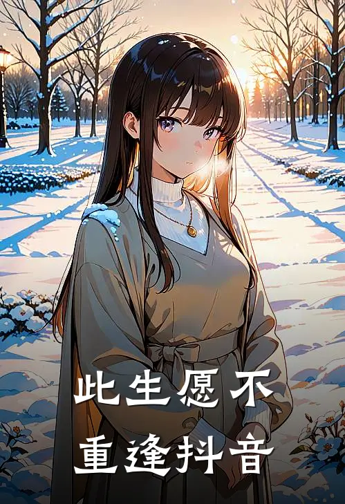 此生愿不重逢抖音