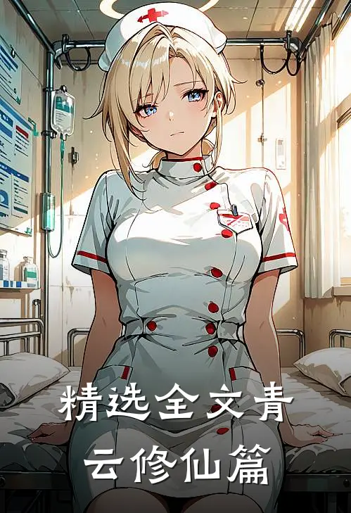 精选全文青云修仙篇