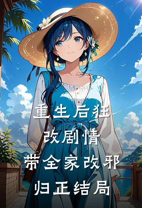 重生后狂改剧情，带全家改邪归正结局
