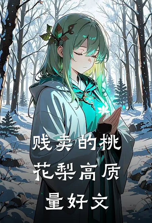 贱卖的桃花梨高质量好文