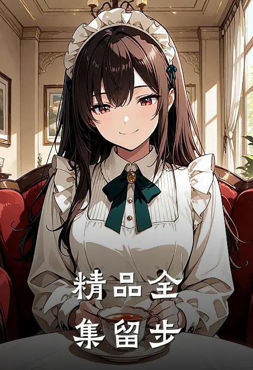 精品全集留步在线观看