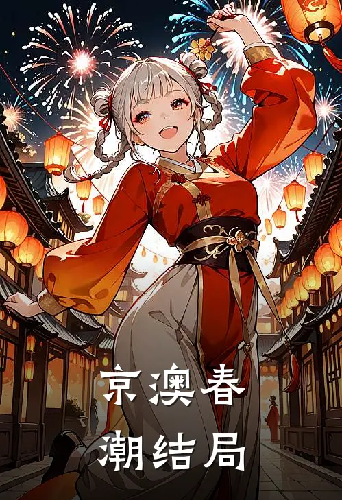 京澳春潮结局