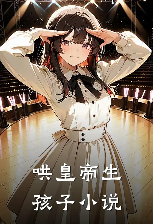 哄皇帝生孩子小说