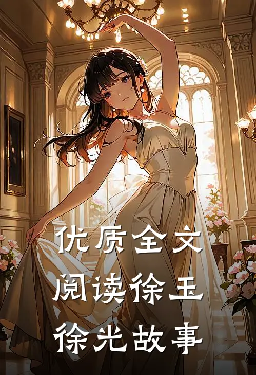 优质全文阅读徐玉徐光故事