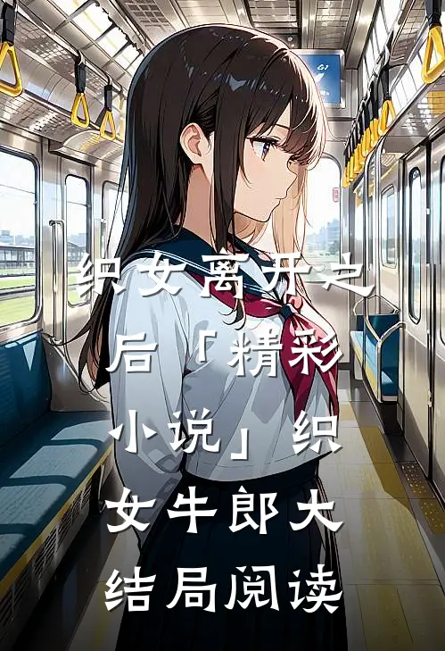 织女离开之后「精彩小说」织女牛郎大结局阅读