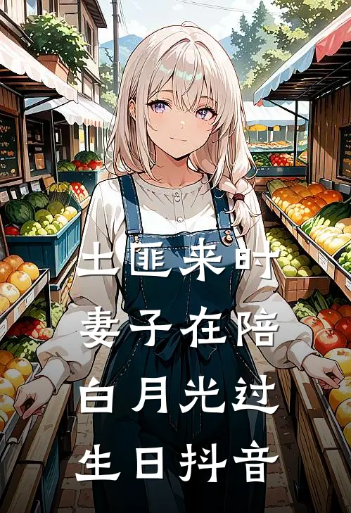 土匪来时，妻子在陪白月光过生日抖音