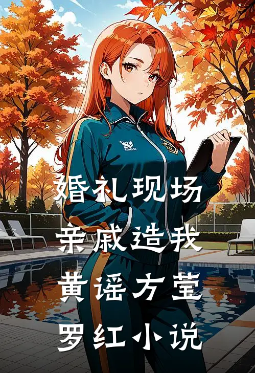 婚礼现场，亲戚造我黄谣方莹罗红小说