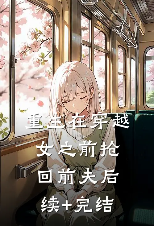 重生在穿越女之前抢回前夫后续+完结