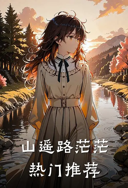山遥路茫茫热门推荐