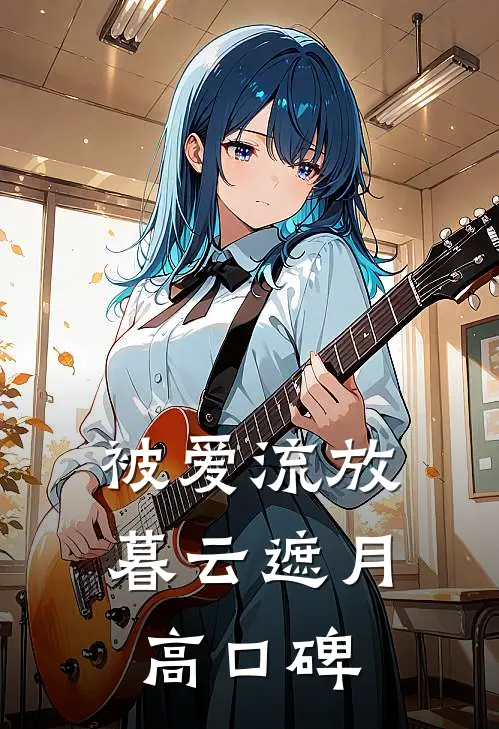 被爱流放，暮云遮月高口碑