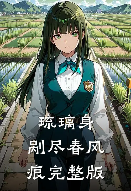 琉璃身，剐尽春风痕完整版