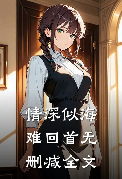 情深似海难回首无删减全文