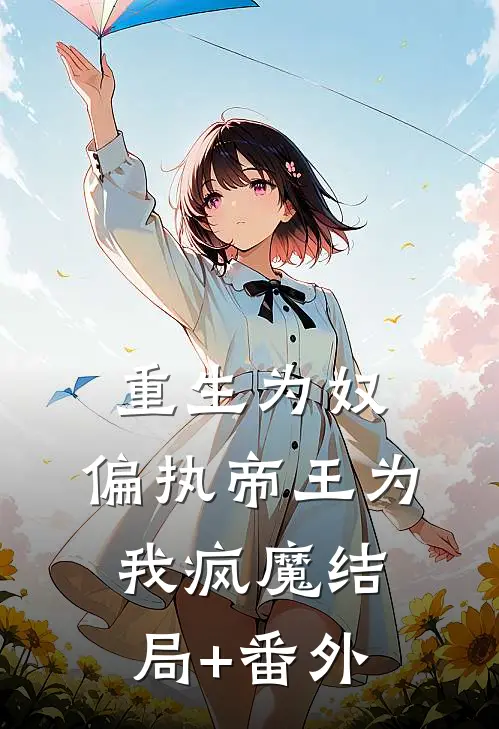 重生为奴，偏执帝王为我疯魔结局+番外