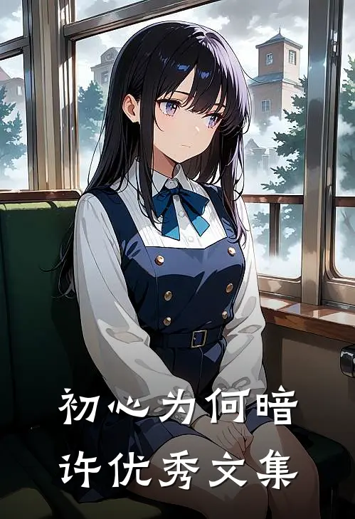 初心为何暗许优秀文集
