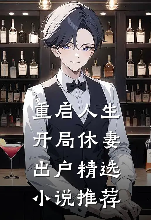 重启人生：开局休妻出户精选小说推荐