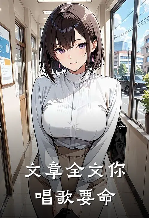 文章全文你唱歌要命
