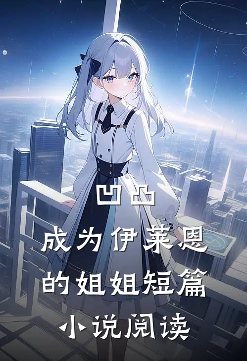 凹凸：成为伊莱恩的姐姐短篇小说阅读