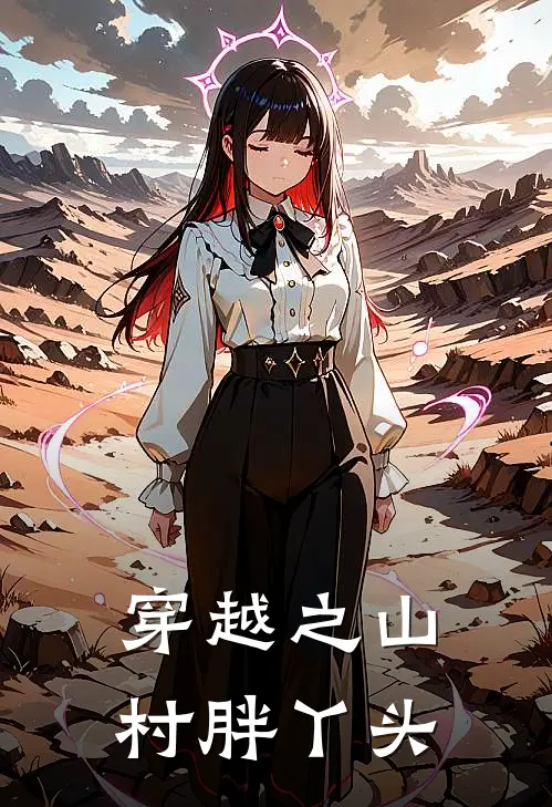 穿越之山村胖丫头