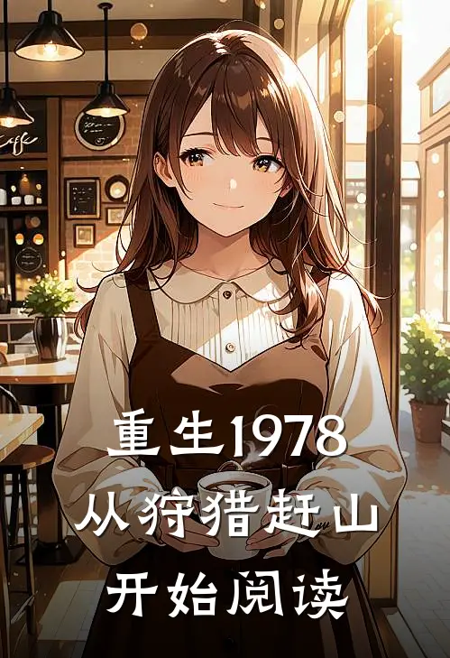 重生1978，从狩猎赶山开始阅读