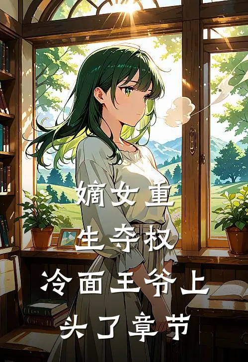 嫡女重生夺权，冷面王爷上头了章节