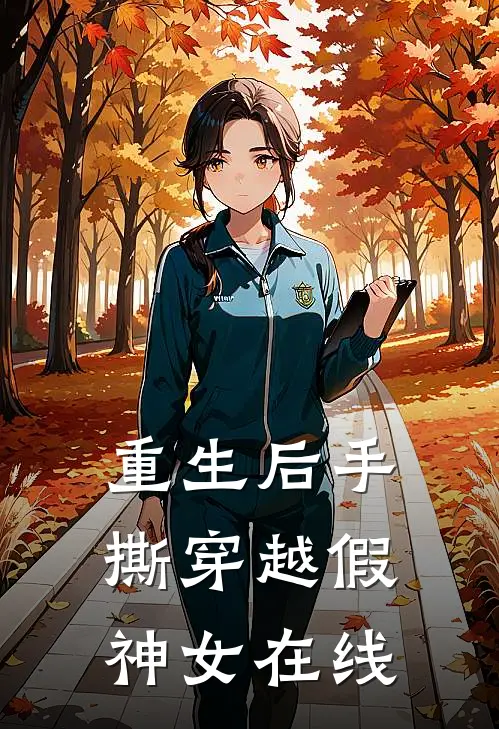 重生后手撕穿越假神女在线