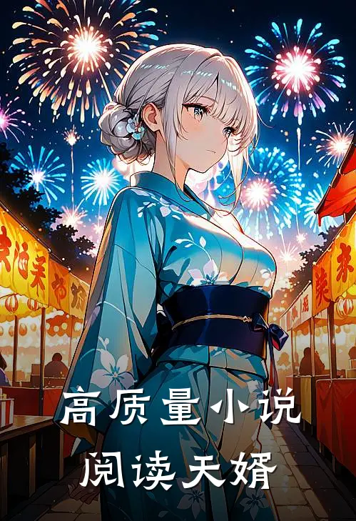 高质量小说阅读天婿