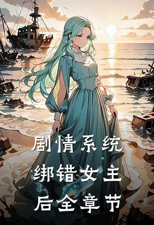 剧情系统绑错女主后全章节