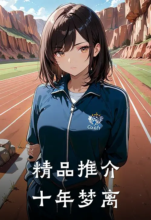 精品推介十年梦离