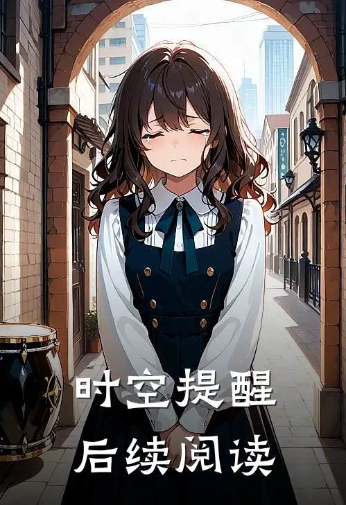 时空提醒后续阅读