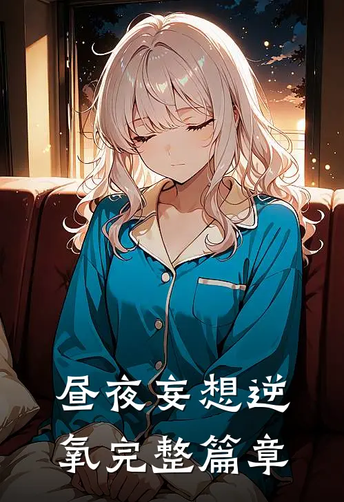 昼夜妄想逆氧完整篇章