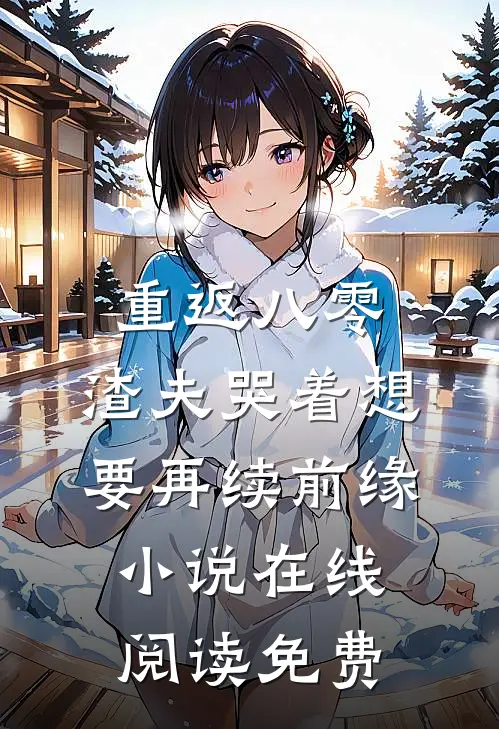 重返八零，渣夫哭着想要再续前缘小说在线阅读免费