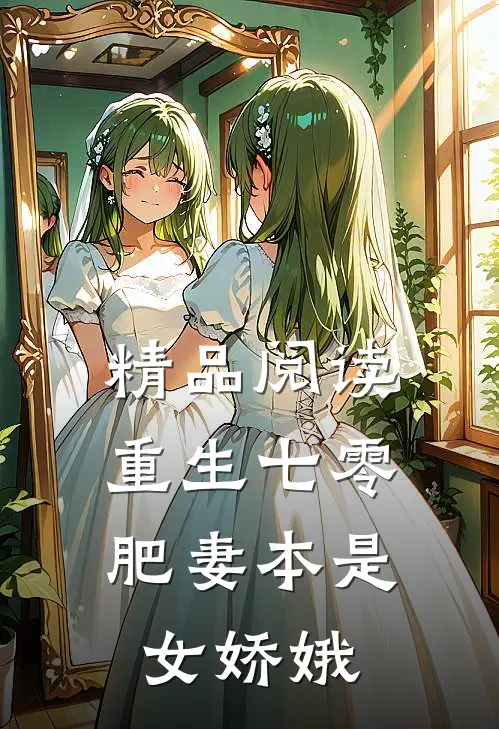 精品阅读重生七零：肥妻本是女娇娥
