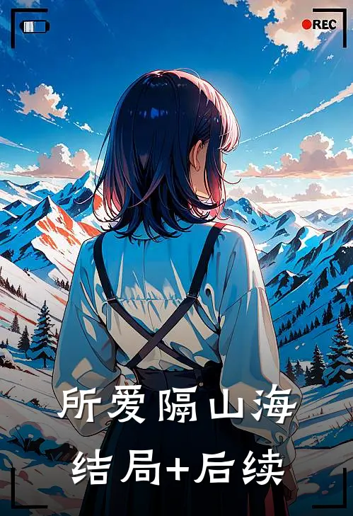 所爱隔山海结局+后续