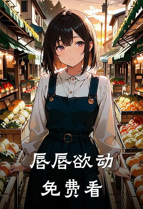 唇唇欲动免费看