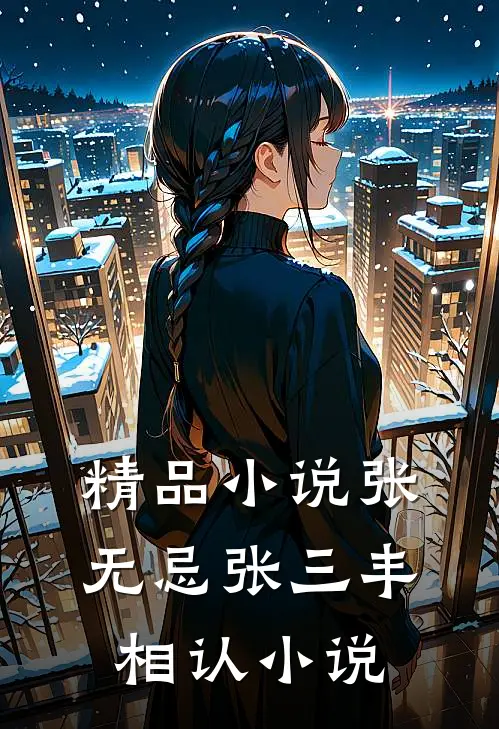 精品小说张无忌张三丰相认小说
