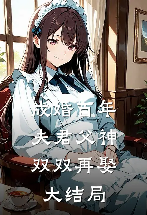 成婚百年，夫君父神双双再娶大结局