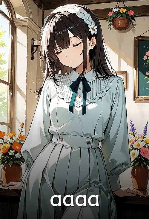 aaaa电池