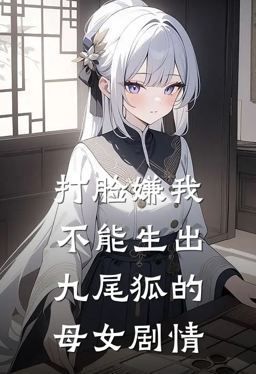 打脸嫌我不能生出九尾狐的母女剧情