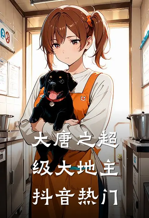 大唐之超级大地主抖音热门