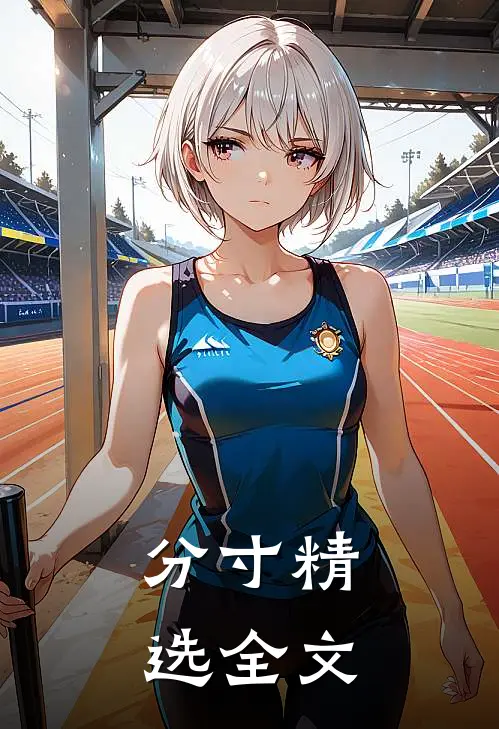 分寸精选全文