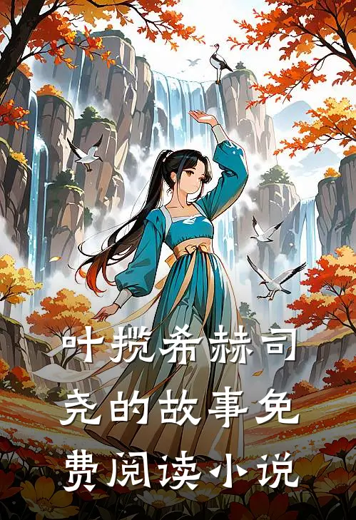 却还是忘不了我贺青阳