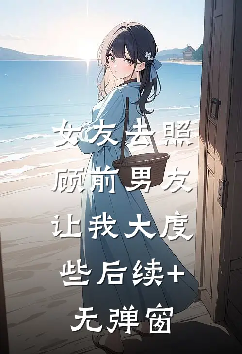 女友去照顾前男友，让我大度些后续+无弹窗