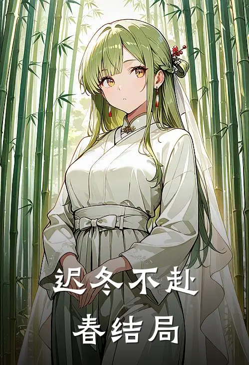 迟冬不赴春结局