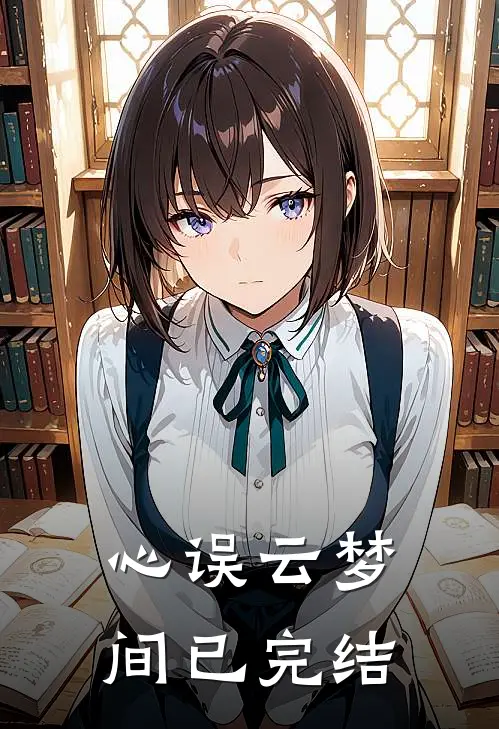 心误云梦间已完结