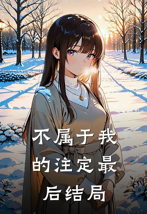 不属于我的注定最后结局