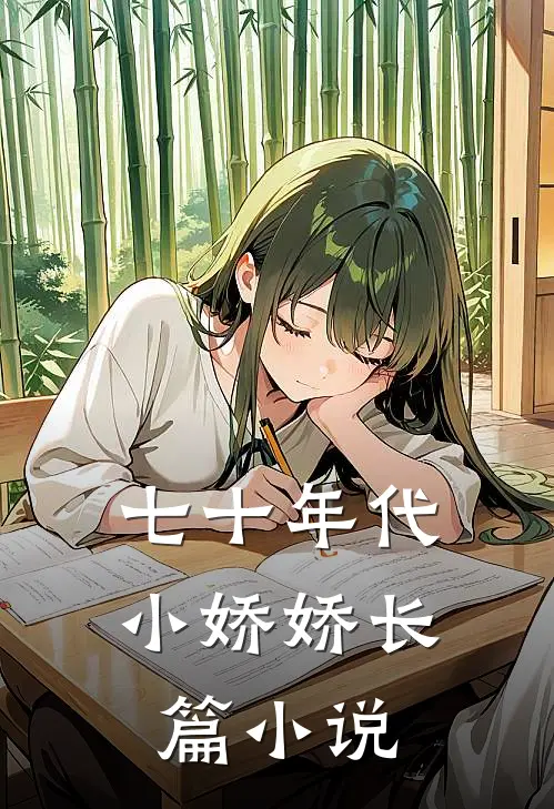 七十年代小娇娇长篇小说