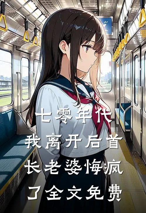 七零年代，我离开后首长老婆悔疯了全文免费