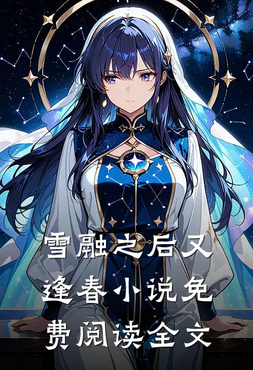 雪融之后又逢春小说免费阅读全文