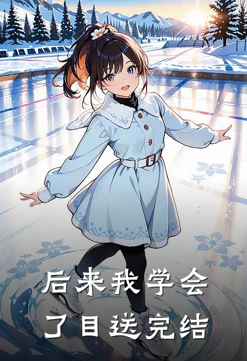 后来我学会了目送完结
